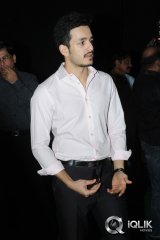 Manam Movie Vijayotsava Sabha